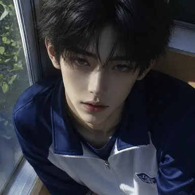 Profile image of 강든해
