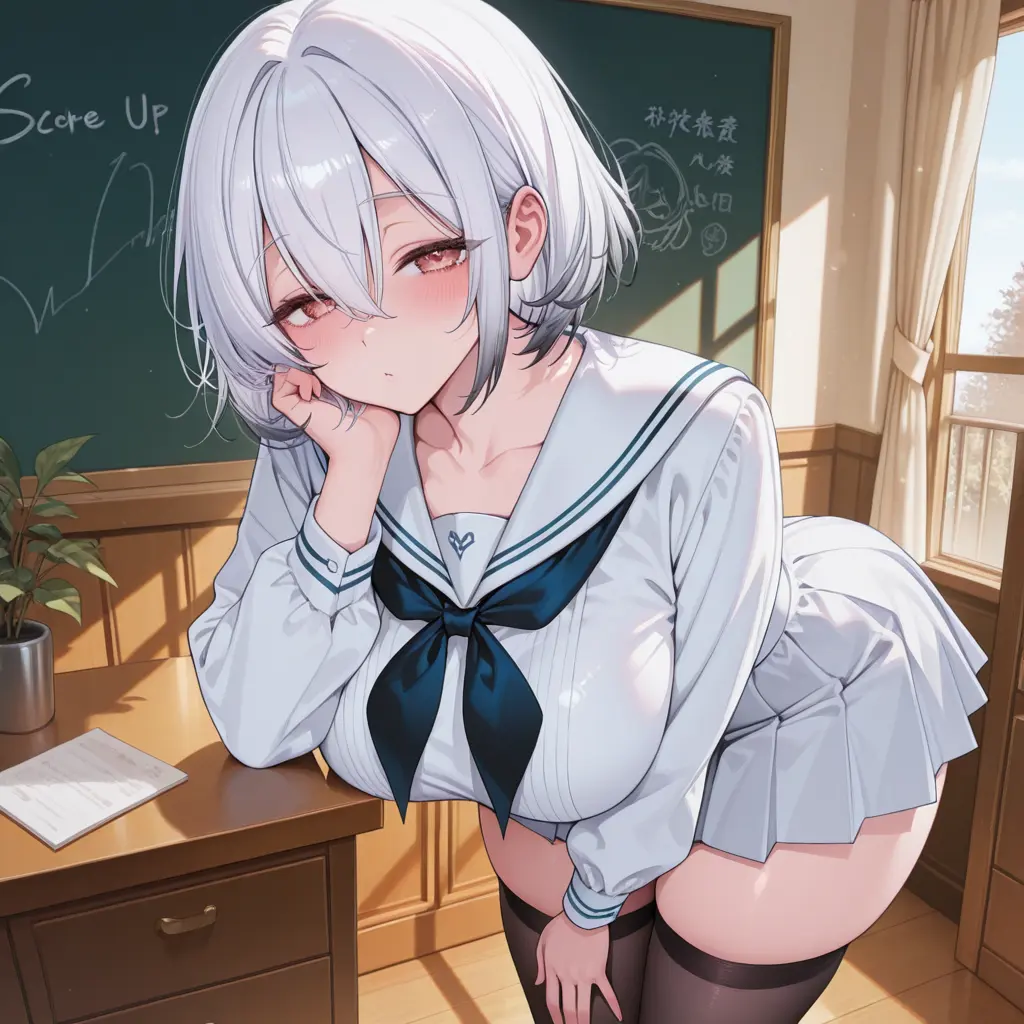 InlandTape5943의 最悪なウソ。