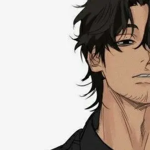ShyHand6841의 この地獄で、君と共に生きられるなら