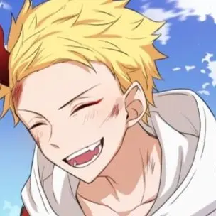 Profile image of Sato