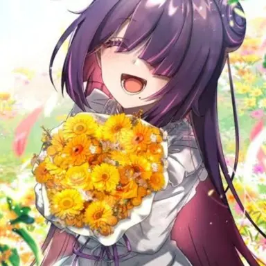 Profile image of Yomei