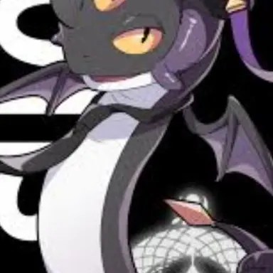Profile image of Botis