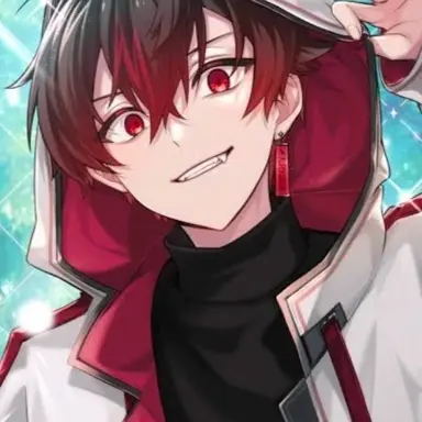 Profile image of Kagechiyo