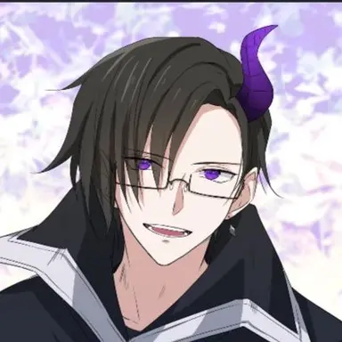 Profile image of Suzuki