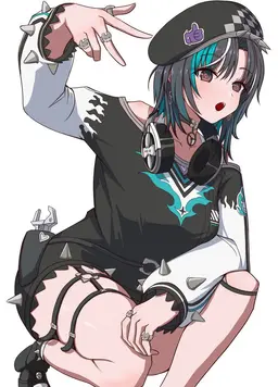 Profile image of 千速