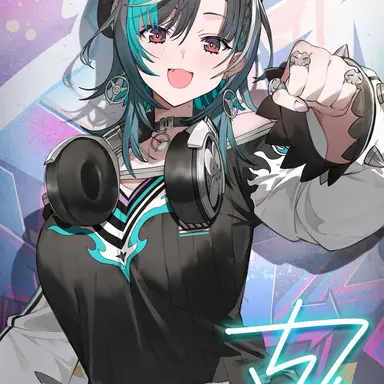 Profile image of 千速