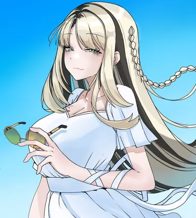 Profile image of 笑虎