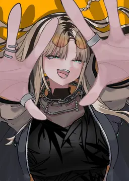 Profile image of 笑虎