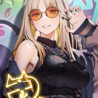 Profile image of 笑虎