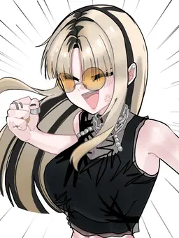 Profile image of 笑虎