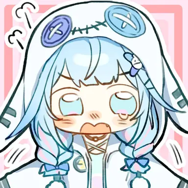 Profile image of 枢