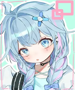 Profile image of 枢