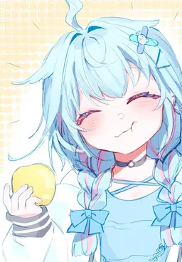 Profile image of 枢