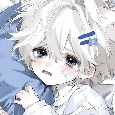 Profile image of シン-ウユン