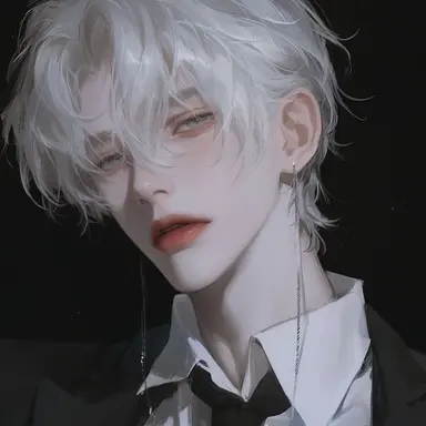 Profile image of シン・ハギョム