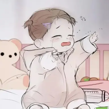 Profile image of 유저