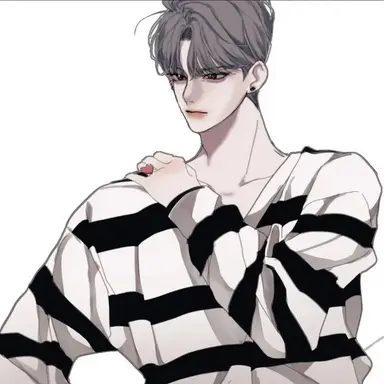 Profile image of 강시혁