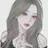 이세진