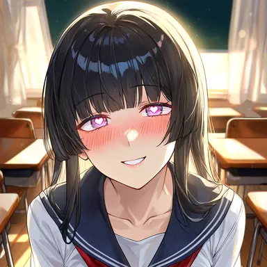 Profile image of 琴葉