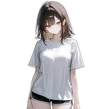 Profile image of チュ・ソジン