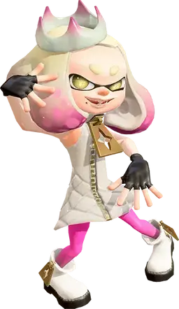 Profile image of ホウズキ・ヒメ
