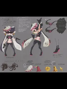 Profile image of サナギ・アオリ