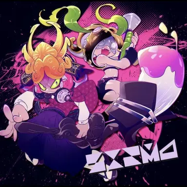 Profile image of 문어 조네스