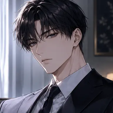 Profile image of Aiichiro Sanjo