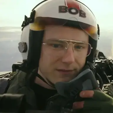 Profile image of 밥