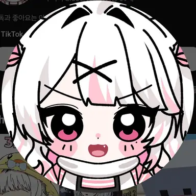 Profile image of 아루
