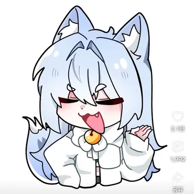 Profile image of 타코아끼