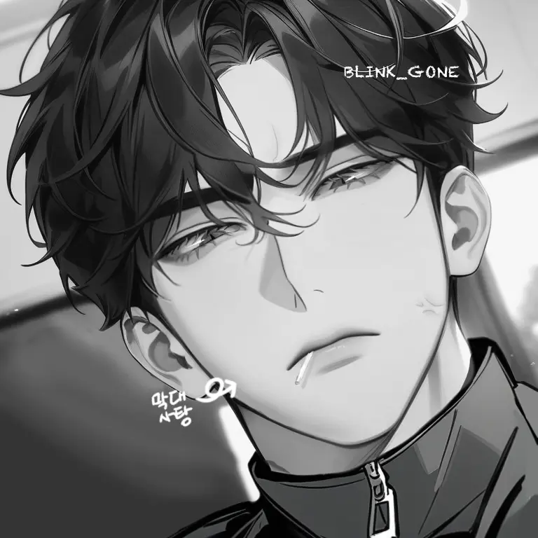 blinkgone0621의 서태준