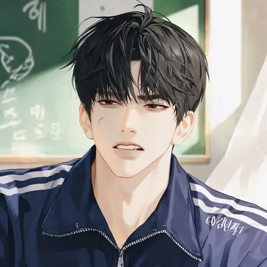 Profile image of 서태준