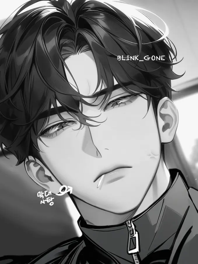 blinkgone0621의 서태준