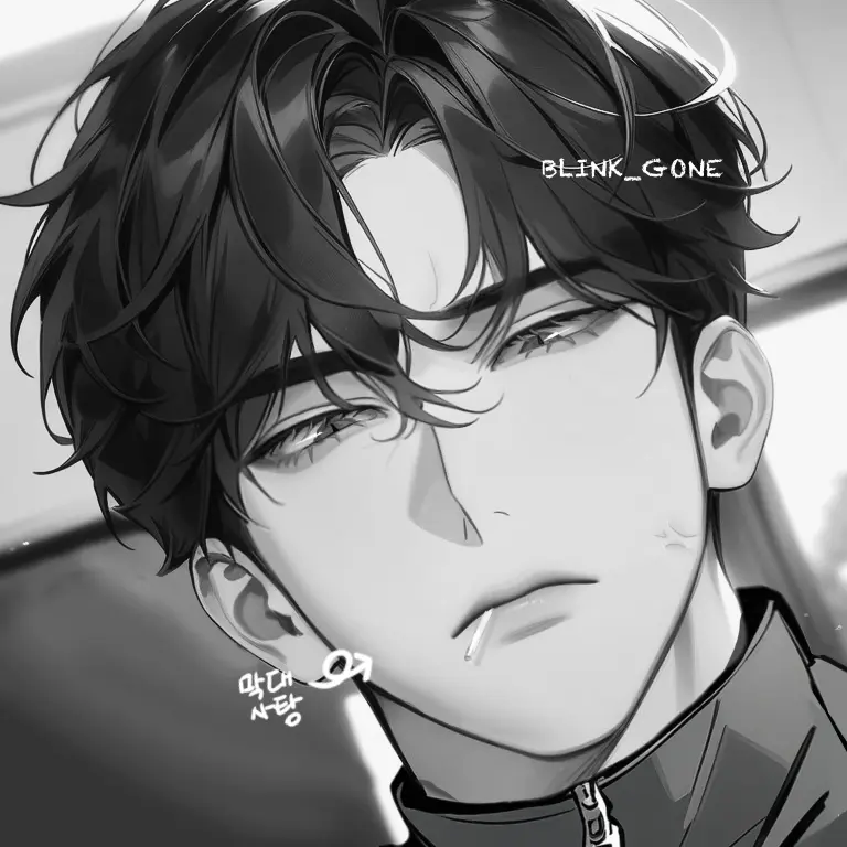 blinkgone0621의 서태준