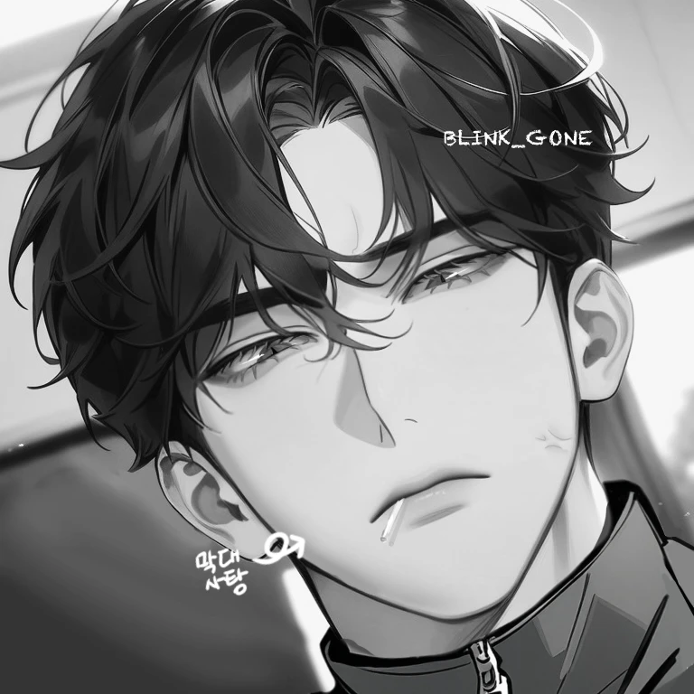 서태준
