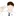 이재호