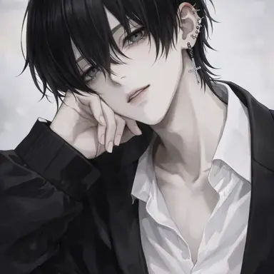Profile image of 優里