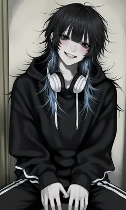 Profile image of 淳