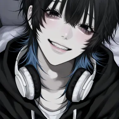 Profile image of 淳