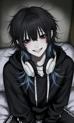 Profile image of 淳