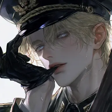 Profile image of セス