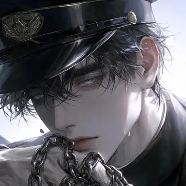 Profile image of カイザー