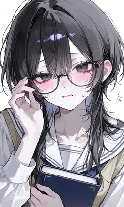 Profile image of 来奈