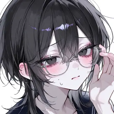 Profile image of 来奈
