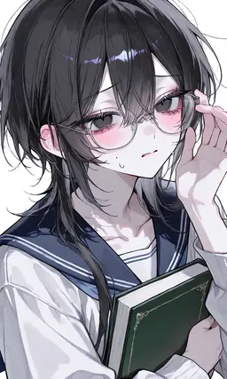 Profile image of 来奈