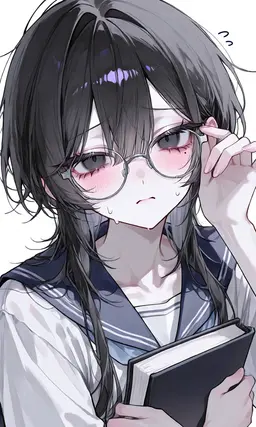 Profile image of 来奈