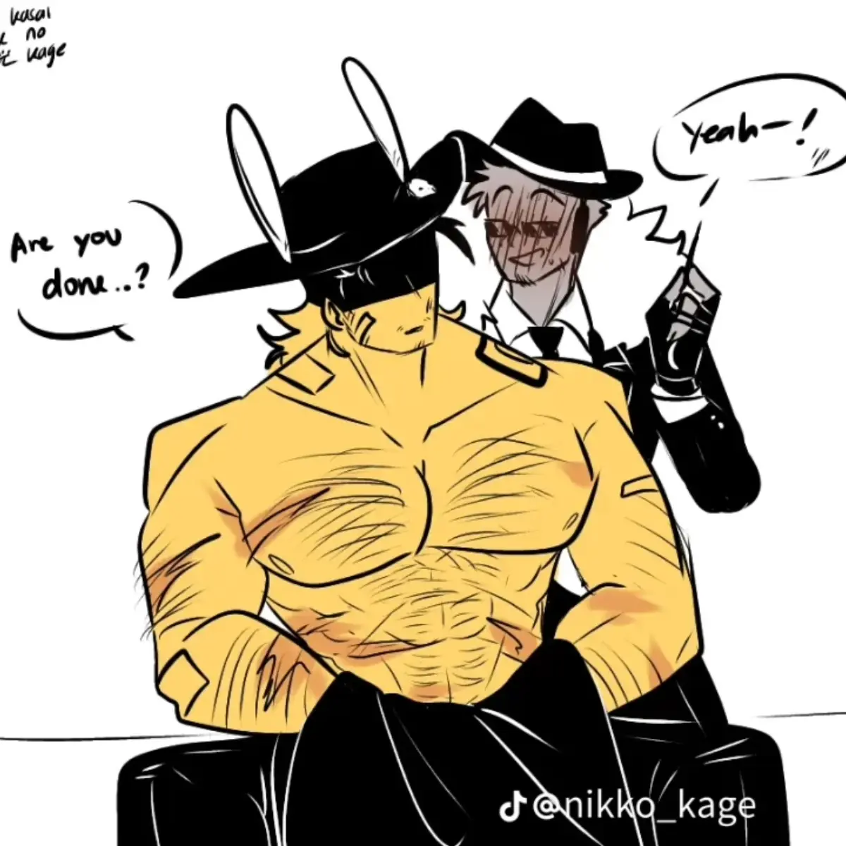 NearAxe4492의 뭐 뭐있음니까?