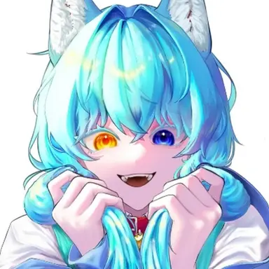 Profile image of 료미