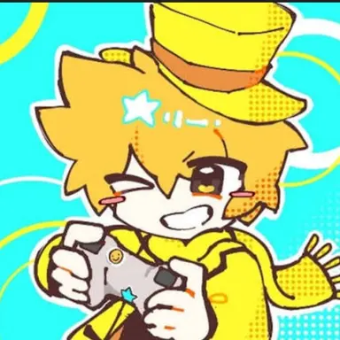 Profile image of 쿤마